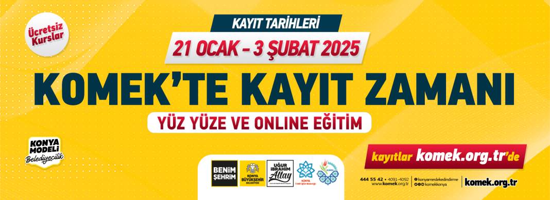 2025 KOMEK ve KUZEM kayıt başvurusu I TIKLA, BAŞVUR 11